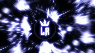 LinRay - Eternal Fury (REMIX) | TRAP METAL | HARD METAL | AGGRESSIVE MUSIC (TikTok)