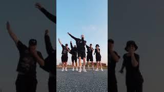 Woman - Doja Cat | dance video #159  #danc3lovers