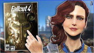 Fallout 4 in 2024 - Is It Worth It?