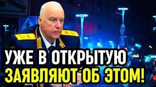 МЫ ЗДЕСЬ, ЧТОБЫ ПРАВИТЬ! ДОЖДАЛИСЬ.... Мигранты ЗАЯВИЛИ ОБ ЭТОМ и не боятся ЭТОГО ДЕЛАТЬ