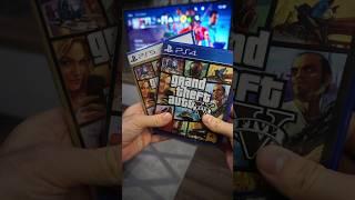 GTA5 БЕСПЛАТНО ДЛЯ PS4 PS5 в тарифе PS Plus Extra, НО ЕСТЬ НЮАНС...