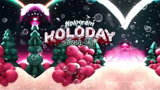 [FREE] HOLOGRAM HOLODAY STASH KIT | DESTROY LONELY, PLAYBOI CARTI, LIL UZI VERT, HARDROCK