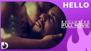 Hello - Victor Olaitan, Alex Ekubo, Onyi Alex and Daniel Lloyd latest 2023 Full Movie