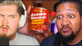 The Boys - Weirdest TikToks On The Web | Reaction!