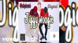 BabyLawd, DLegend - Jiggy Woogie (Official Audio)