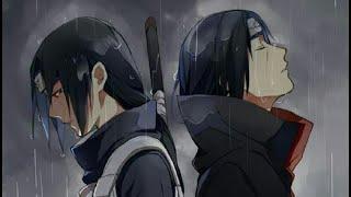 Story Of Itachi Uchiha Part 2 | Itachi Uchiha | Life Of Itachi | Sacrifice Of Itachi Uchiha | Naruto