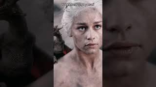 game of thrones Hindi dubbed, mother of Dragon,Targaryen.