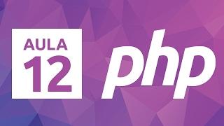 Curso de PHP 7 - Aula 12 - Arrays #1