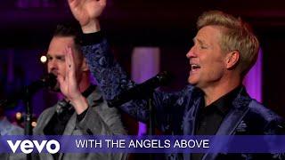 Gaither Vocal Band - Child Of The King (Lyric Video / Live)