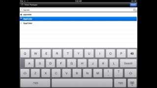 How to install free iPad apps without installous (appcake)