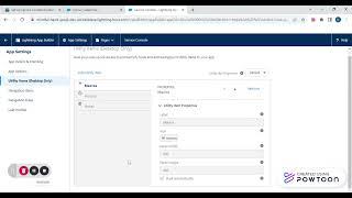 Set Up Service Console Productivity Tools Unit Challenge  | Salesforce Tralhead