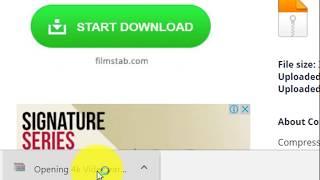 Free download 4k Video Downloader lastest version + Crack 2017 || FULL Registered