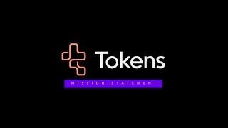Tokens.com: Investing in the World of Web3
