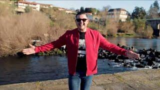 Nelson Costa - Comer a quilo (Official Video)