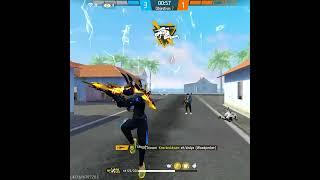 Op edit Short video and full video link in comment. AAHIL GAMING 1B