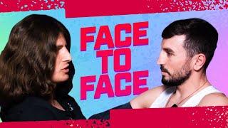 Face to Face-ის შემდეგ რას ფიქრობთ, ვის აქვს მეტი შანსი 60კგ დივიზიონის ახალი ჩემპიონი გახდეს 