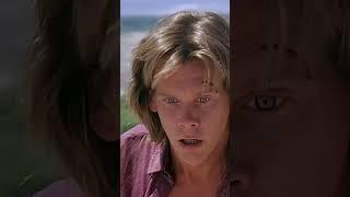 Kevin Bacon Kills A Graboid | #shorts | HK Productions