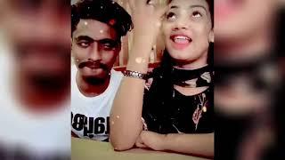 hridoy babu tiktok viral video