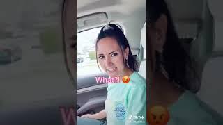 calling my wife my friend prank | Tiktok compilation #1