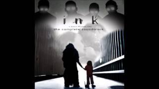 Ink OST - The City Surf - John's Walk - Recognize