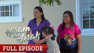 Hiram na Anak: Full Episode 26