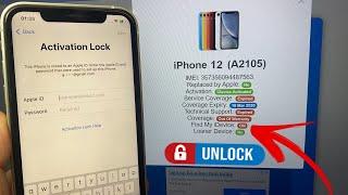 Free Ramdisk tool for iCloud Bypass Locked Devices | GSMGtool Ramdisk Bypass tool  Working 2024 |