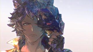 【グラブル】Granblue Fantasy OST - Small Fish in a Small Pond (この狭い世界で、ただ小さく) (HIGH QUALITY)