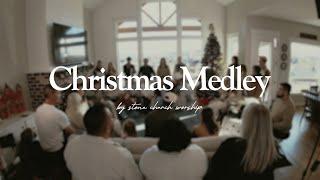 Christmas Medley | 'Tis the Season Christmas EP