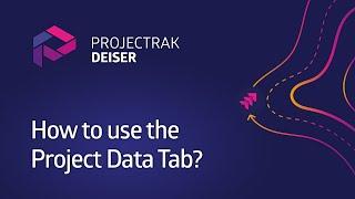How to organize and customize Jira project data with Projectrak? [Data Center & Server]