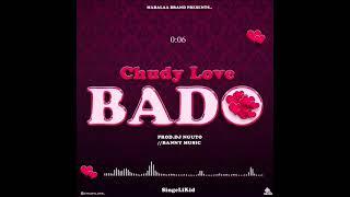 Chudy love _BADO