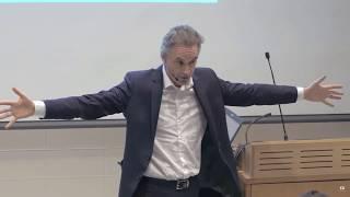 Pareto Distribution & Price's Law | Dr. Jordan Peterson