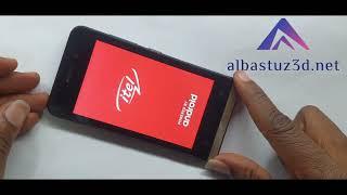 itel a11 hard reset itel a11 hard reset no command