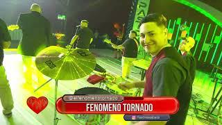 Fenomeno Tornado en Pasión de Sábado 06 07 2024