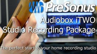 Beginners Guide to Home Recording - What equipment do I need?