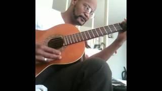 Suzanne Vega's "Luka" - Samuel F. Campbell  Sept 27, 2011