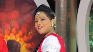 New Punjabi Songs 2015 | BHABHI | Gurmeet Gill & Sukhpreet Gill | Latest Punjabi Songs 2015