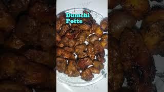 Dumchi,Dil,Pota| shorts# trending # viral#tasty#subcribe# ytshorts