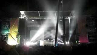 Absolutely Queensnight Enschede Freshtival trailer