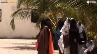 Soomaalida Maantay (Somalia Today) #15 - Jaamacadaha Muqdisho: Bilad Sharaf bey Mudan yahiin! [HD]