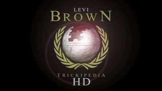 Ollie HD-Levi Brown