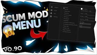UNDETECTED MAGIC BULLET / FLY | BEST SCUM CHEAT | SPEED HACK, FREE CAM & [MORE]