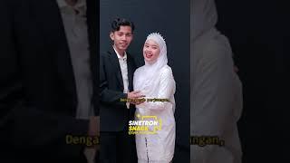 EP 3 GAGAL NIKAH, MALAH INGIN MENGAKHIRI HIDUPNYA