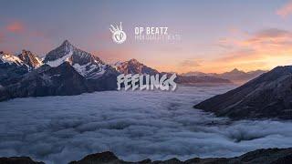 [FREE] Bouncy Guitar Rap Beat 'Feelings' | Free Beat | Freestyle Instrumental 2020