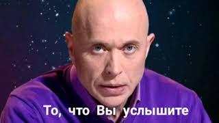 Музыка Из Мемов [Видео-Сборник Для Монтажа] (Video, 2020)