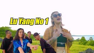 Anak Kupang Official - Lu Yang No 1 (Official MV)