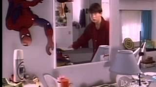 My Secret Identity S01E01 My Secret Identity