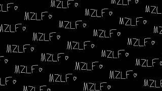 mzlff - в пряничном домике (slwd + cut by Fran CowalSky)