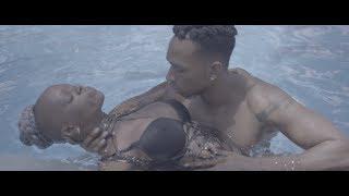 MARYANN QUEEN.  --MPENZI-  (OFFICIAL VIDEO)