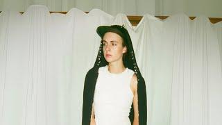 MØ - Hard Way (Demo Audio)