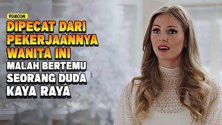 BAPAKNYA SENENG DAPET ISTRI BARU, ANAK"NYA JUGA BAHAGIA PUNYA IBU BARU ! ALUR FILM